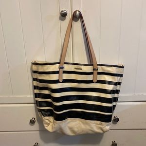 Everyday Tote bag